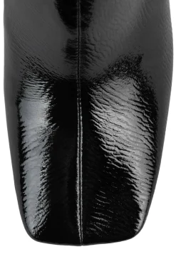 Online PARISIAN Ankle To Mid