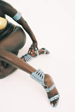 Fashion PARTY-GIRL Accessories