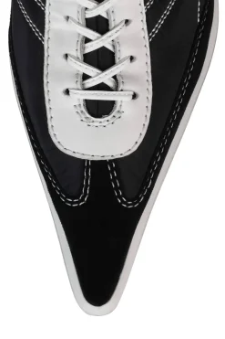 Store PEP-RALLY Stiletto|Ankle To Mid