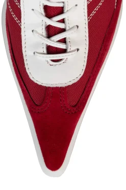 Store PEP-RALLY Stiletto|Ankle To Mid