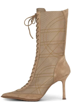 Store PEP-RALLY Stiletto|Ankle To Mid