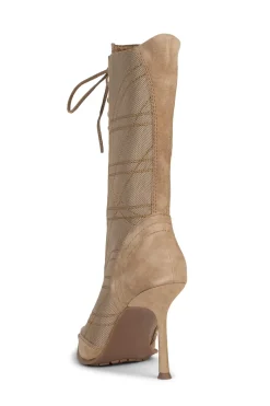 Store PEP-RALLY Stiletto|Ankle To Mid