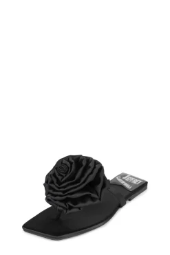 Best Sale PERENNIAL Flat