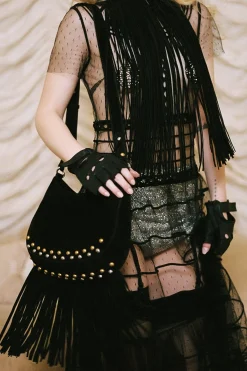 Cheap PERIPHERY Accessories