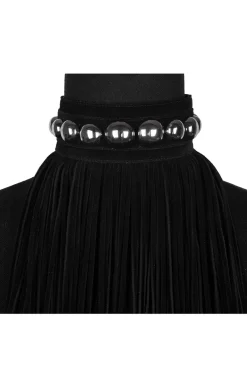 Cheap PERIPHERY Accessories