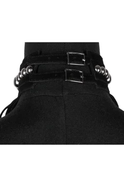 Cheap PERIPHERY Accessories