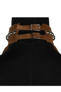 Store PERIPHERY Accessories