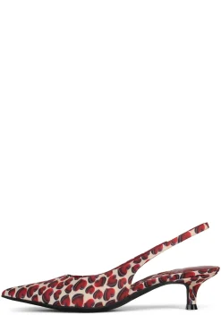 Best Sale PERSONA Mules & Slingbacks|Kitten