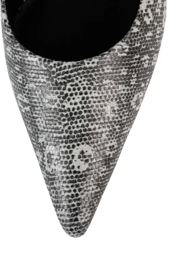 Best PERSONA Mules & Slingbacks|Kitten