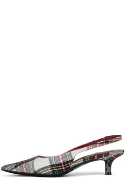 Sale PERSONA Mules & Slingbacks|Kitten