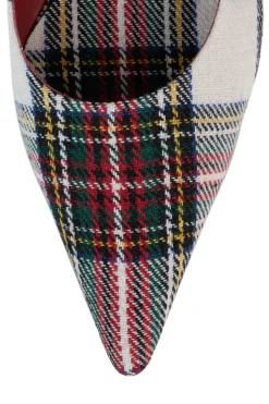 Sale PERSONA Mules & Slingbacks|Kitten