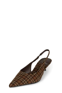 Sale PERSONA Mules & Slingbacks|Kitten