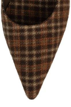 Sale PERSONA Mules & Slingbacks|Kitten