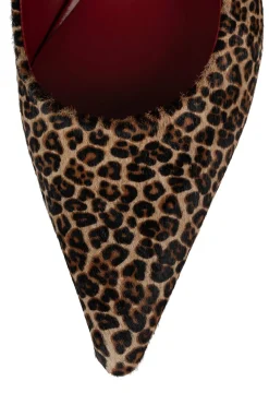 Cheap PERSONA-F2 Mules & Slingbacks|Kitten