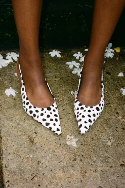 Cheap PERSONA-F2 Mules & Slingbacks|Kitten