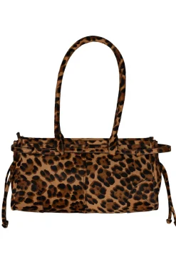 Store PESKY-F Handbags