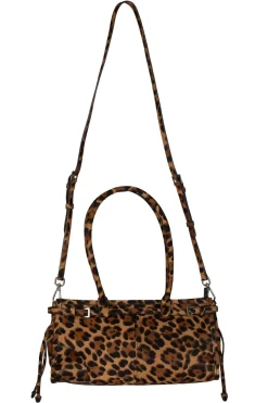 Store PESKY-F Handbags