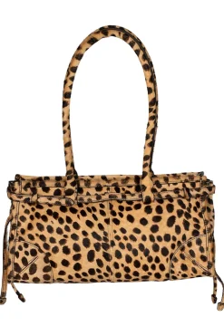 Best PESKY-F Handbags