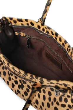 Best PESKY-F Handbags