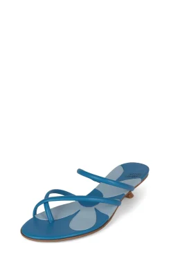 Best PHOSPHATE Sandals|Heel