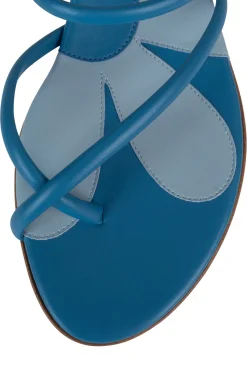 Best PHOSPHATE Sandals|Heel