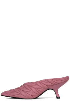 Store PLAYBACK Mules & Slingbacks|Kitten