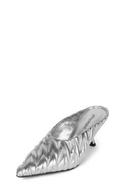 Store PLAYBACK Mules & Slingbacks|Kitten