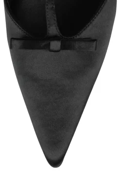 Store PLAYHOUSE Mules & Slingbacks