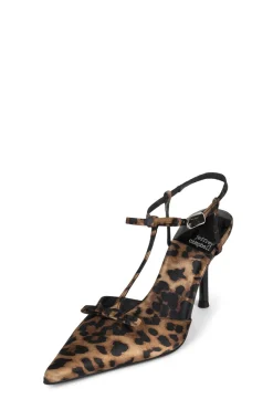 Store PLAYHOUSE Mules & Slingbacks