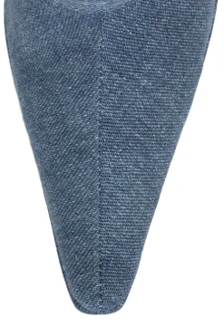 Cheap POCKETED Stiletto|Knee High