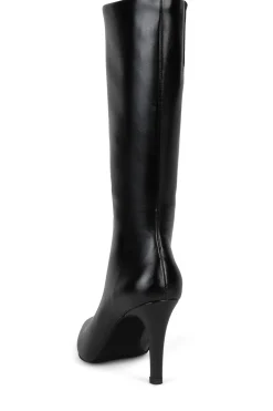 Cheap PORTRAIT Knee High