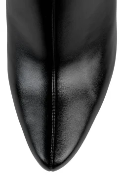 Cheap PORTRAIT Knee High