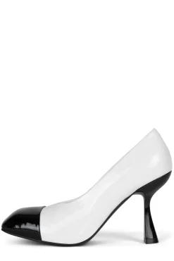 Cheap PRECISE-CP Pumps