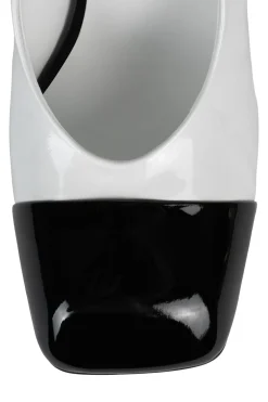 Cheap PRECISE-CP Pumps