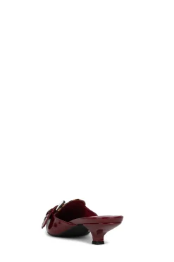 Discount PREVAIL Mules & Slingbacks|Kitten