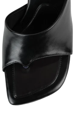 Fashion PRIMORDIAL Sandals|Heel