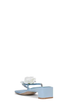 Fashion PRIMROSE Sandals|Heel