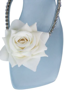 Fashion PRIMROSE Sandals|Heel