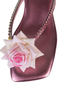 Fashion PRIMROSE Sandals|Heel