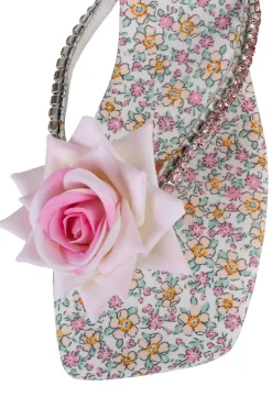 Fashion PRIMROSE Sandals|Heel