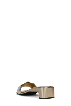 Online PRISCILLA Sandals|Heel