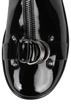 Shop PRIZE Ankle To Mid