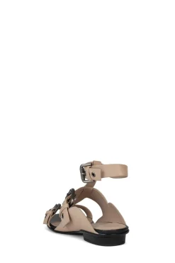 Flash Sale PRODUCTIVE Flat