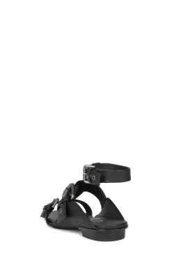 Flash Sale PRODUCTIVE Flat