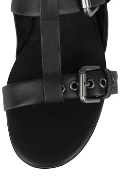 Flash Sale PRODUCTIVE Flat