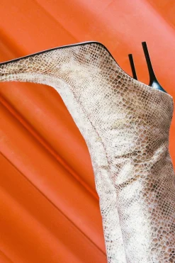 Discount PROPOSAL-F Knee High