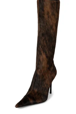 Discount PROPOSAL-F Knee High