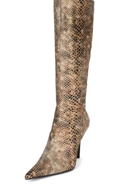 Discount PROPOSAL-F Knee High