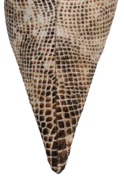 Discount PROPOSAL-F Knee High