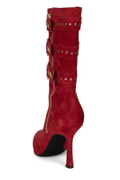 Shop PROUD Ankle To Mid